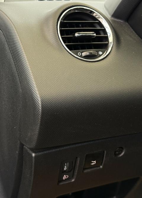 Peugeot 408 I Москва  - изображение 9
