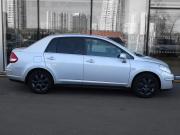 Nissan Tiida I Москва  - изображение 21