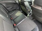 Opel Astra H Курган  - изображение 26