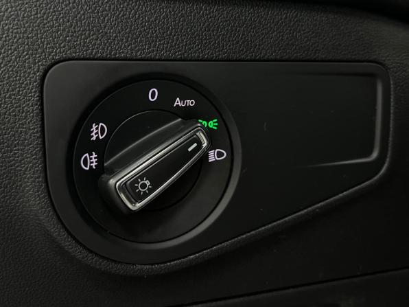 Volkswagen Tiguan II с пробегом 2017 года, цена 1 890 000 рублей, 176000 км, внедорожник, Автокод Объявления