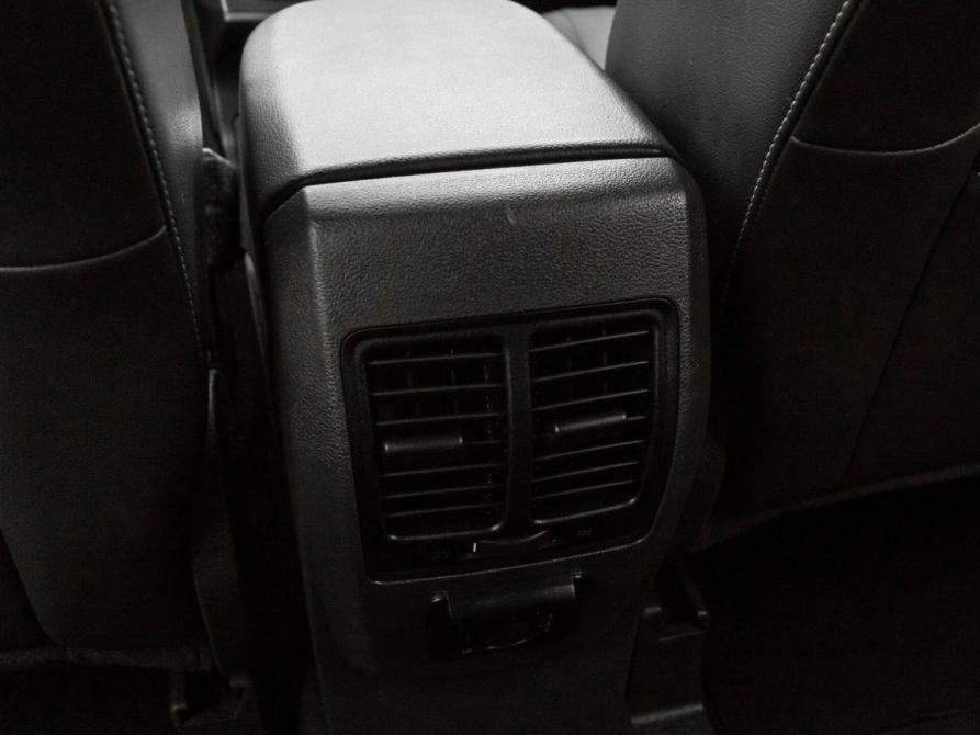 Ford Kuga II Москва  - изображение 20