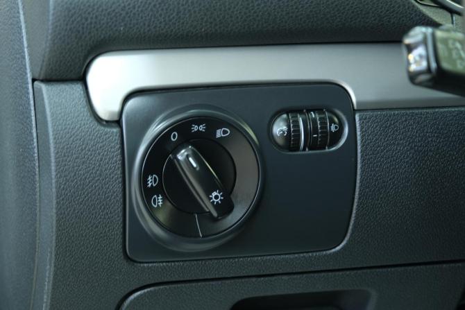 Volkswagen Golf VI с пробегом 2009 года, цена 719 000 рублей, 245000 км, хэтчбек, Автокод Объявления