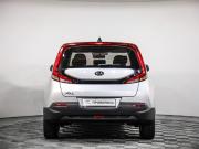 Kia Soul III Санкт-Петербург  - изображение 30