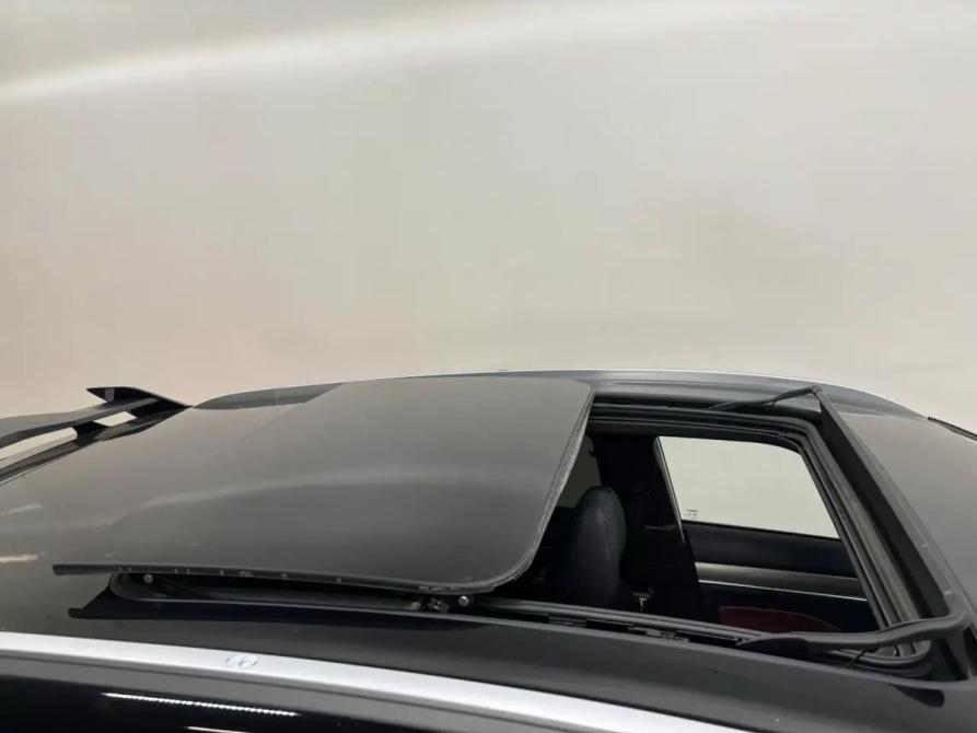 Geely Coolray I Саратов  - изображение 10