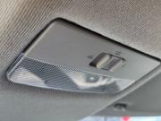 Volkswagen Polo V Рестайлинг Ижевск  - изображение 50