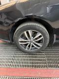 Volkswagen Passat B6 Магнитогорск  - изображение 23