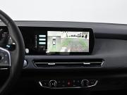 BAIC U5 Plus Москва  - изображение 33