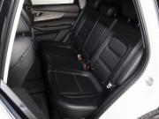 Chery Tiggo 7 Pro I Тюмень  - изображение 42