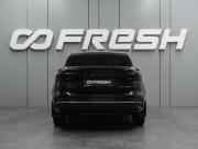 Geely Emgrand II Воронеж  - изображение 26