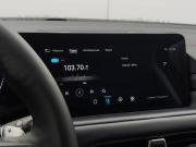 Exeed TXL I Рестайлинг Екатеринбург  - изображение 44