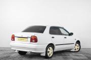 Suzuki Cultus III Кемерово  - изображение 26