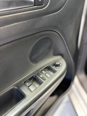 Volkswagen Golf Plus II с пробегом 2013 года, цена 839 000 рублей, 179216 км, хэтчбек, Автокод Объявления