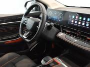 Omoda S5 GT Екатеринбург  - изображение 33