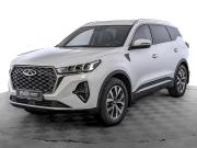 Chery Tiggo 7 Pro Max I Москва  - изображение 31