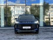 Exeed TXL I Рестайлинг Самара  - изображение 17