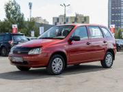 Lada (ВАЗ) Kalina I Ижевск  - изображение 20