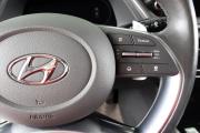 Hyundai Sonata VIII (DN8) Пермь  - изображение 52