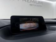 Lexus RX IV Уфа  - изображение 57