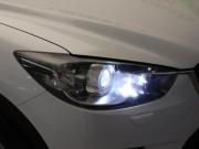 Mazda CX-5 I Москва  - изображение 50