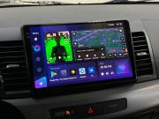 Mitsubishi Lancer X Рестайлинг Санкт-Петербург  - изображение 32