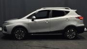 JAC JS3 Смоленск  - изображение 29