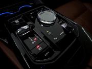 BMW 5 серии VIII (G60/G61/G68) Уфа  - изображение 62