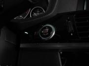 BMW X4 I (F26) Воронеж  - изображение 39