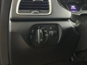 Audi Q3 I (8U) Москва  - изображение 25