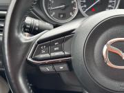 Mazda CX-5 II Пермь  - изображение 60