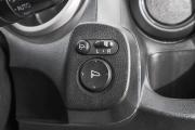 Honda Fit II Барнаул  - изображение 38