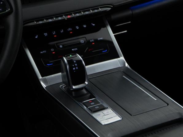 Chery Tiggo 7 Pro Max I с пробегом 2023 года, цена 1 792 444 рубля, 66750 км, внедорожник, Автокод Объявления