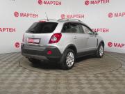 Opel Antara I Вологда  - изображение 23
