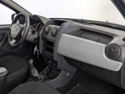 Renault Duster I Рестайлинг Москва  - изображение 39