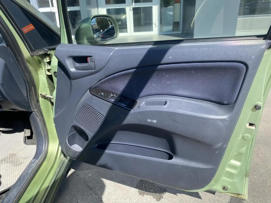 Mitsubishi Colt VI (Z20/Z30) Краснодар  - изображение 16