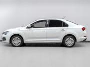Skoda Rapid II Москва  - изображение 33