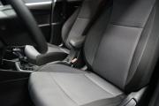 Hyundai Solaris II Рестайлинг Крым  - изображение 35