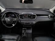 Kia Sorento III Prime Рестайлинг Москва  - изображение 25