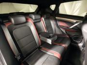 Geely Coolray I Москва  - изображение 39