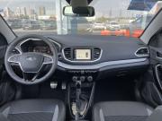 Lada (ВАЗ) Aura Екатеринбург  - изображение 26