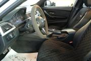 BMW 3 серии VI (F3x) Омск  - изображение 29