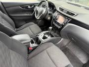 Nissan Qashqai II Оренбург  - изображение 34