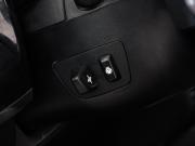 BMW X6 II (F16) Химки  - изображение 36