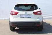 Nissan Qashqai II Нижний Новгород  - изображение 27