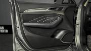 Haval F7 I Смоленск  - изображение 40