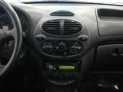 Lada (ВАЗ) Kalina I Самара  - изображение 30