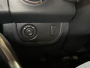 Renault Sandero II Челябинск  - изображение 33