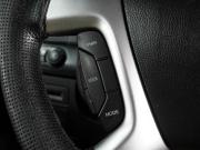 Chevrolet Captiva I Воронеж  - изображение 30