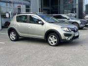 Renault Sandero II Воронеж  - изображение 16