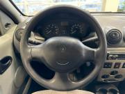 Renault Logan I Волгоград  - изображение 24