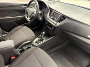 Hyundai Solaris II Ростов-на-Дону  - изображение 37